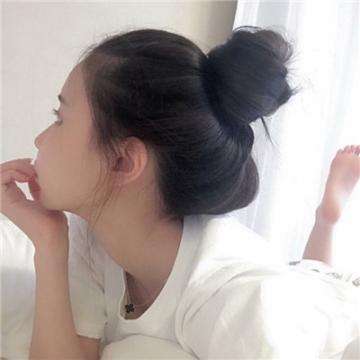 易倍手机app下载