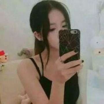 博业体育官网boye