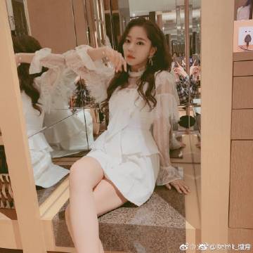 ayx爱游戏全站手机app下载