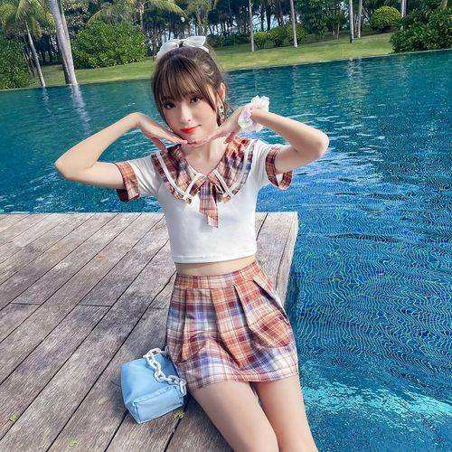 pg娱乐电子游戏官网手机app下载