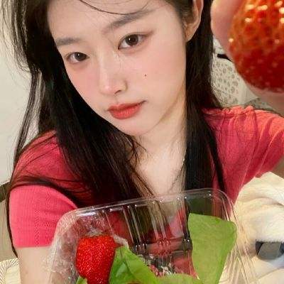 新澳门六开彩资料大全手机app下载